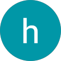 hale tekin