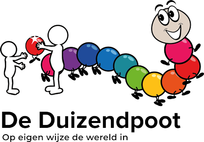 Buitenschoolse Opvang De Duizendpoot - Buitenschoolse opvang in Oosterhout