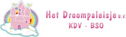 Kinderopvang Het Droompaleisje - Daycare in Vlaardingen