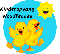 Kinderopvang Woudfennen - Image 1