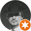 Daniel de Bruijn