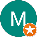 Martijn Blokhuis