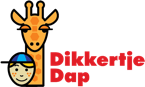 Dikkertje Dap Zevenkamp - Kinderdagverblijf in Rotterdam