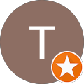 Tim machielse