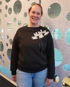 De Goudpot - Image 1