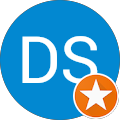 DS IAM