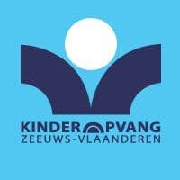 BSO Drakenstein - Buitenschoolse opvang in Axel