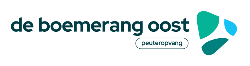 Peuteropvang De Boemerang Oost - Kinderdagverblijf in Utrecht