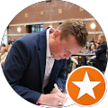 Patrick van Schaik