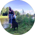 Joanne Schouten