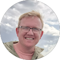 Martijn de Gruiter