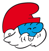 De Grote Smurf - Kinderdagverblijf in Groningen