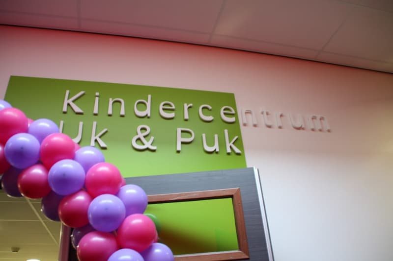 Buitenschoolse opvang BSO & Ko - After-school care in Emmer-Compascuum