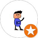 Stijn