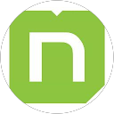 Nourmedia Websites & branding voor Professionals