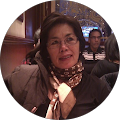 Aida Tingalon