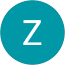 Zashas Hesteren