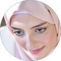 fareeda khawli