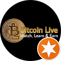 Bitcoinlive
