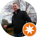 Vincent Stikkelorum