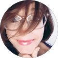 Mirjam Hamming