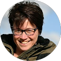 Kader Administratieve diensten