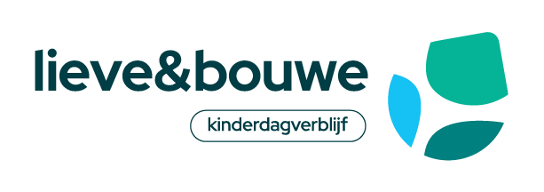 Lieve & Bouwe - Kinderdagverblijf in Utrecht
