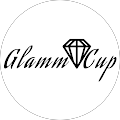 Glamm Cup