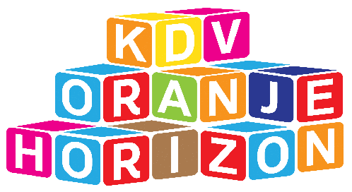 Stichting Kinderopvang Oranje Horizon - Kinderdagverblijf in Utrecht