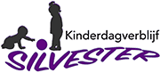 Kinderdagverblijf Silvester - Daycare in Leiden