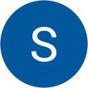 Silvano indeneng