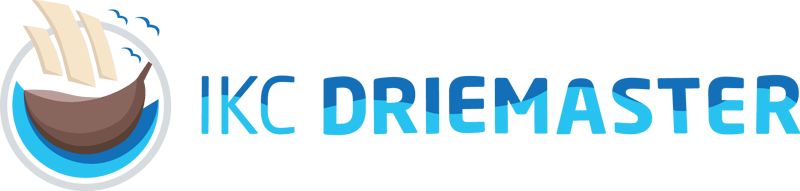 KDV IKC Driemaster - Daycare in Den Helder