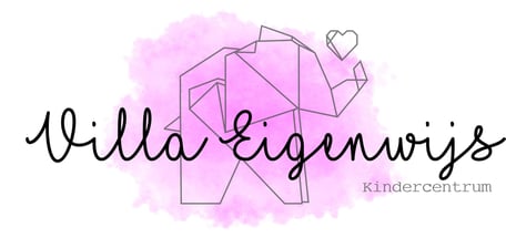 BSO Villa Eigenwijs - Image 1