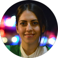 Tugba Atasoy