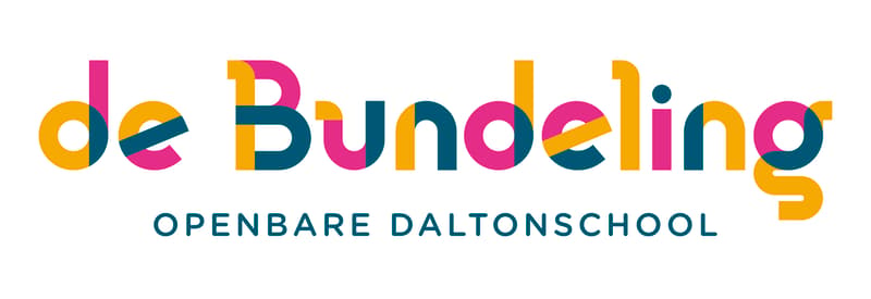 PO 't Vliegje - Daycare in Bunde