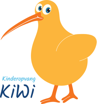 KDV Ieniemienie - Kinderdagverblijf in Vlagtwedde
