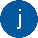 jan