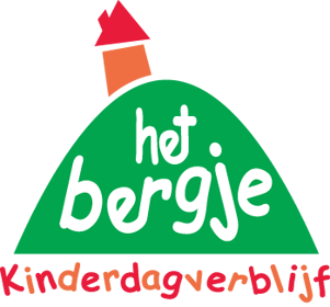 het Bergje - Image 1