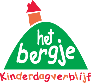 het Bergje - Kinderdagverblijf in Geertruidenberg