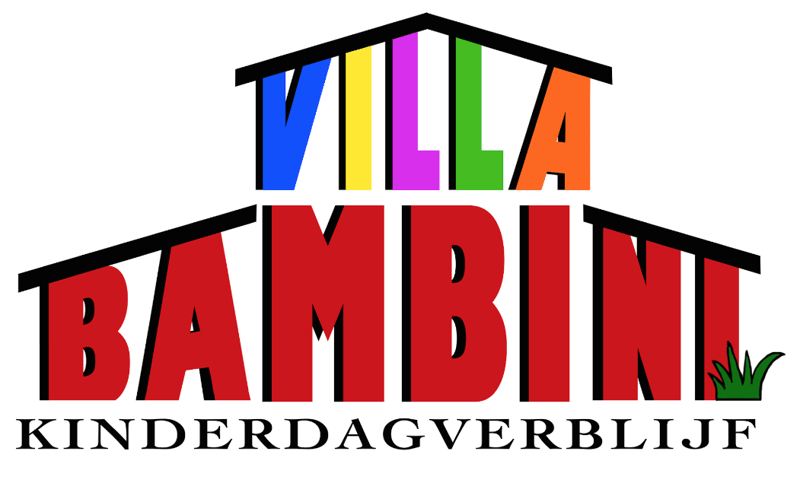Villa Bambini - Daycare in Amstelveen