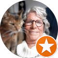 Corine Oerlemans