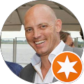 Jeroen van Oosterom
