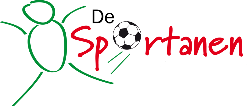 ASC De Sportanen - Buitenschoolse opvang in Oegstgeest