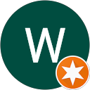 Wianda Hageman- Wolgen