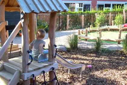 De Olifant - Image 1