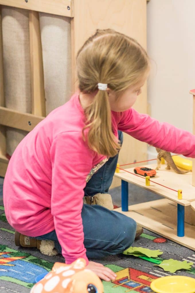 BSO Avonturiers - After-school care in Gouda