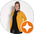 Cindy van der Valk