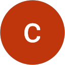 cristiano marques
