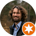 Dreas van Donselaar