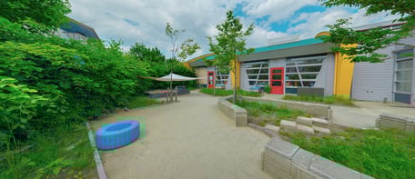 OKC het Maasveld - Image 1